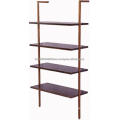 Wide BookShelf